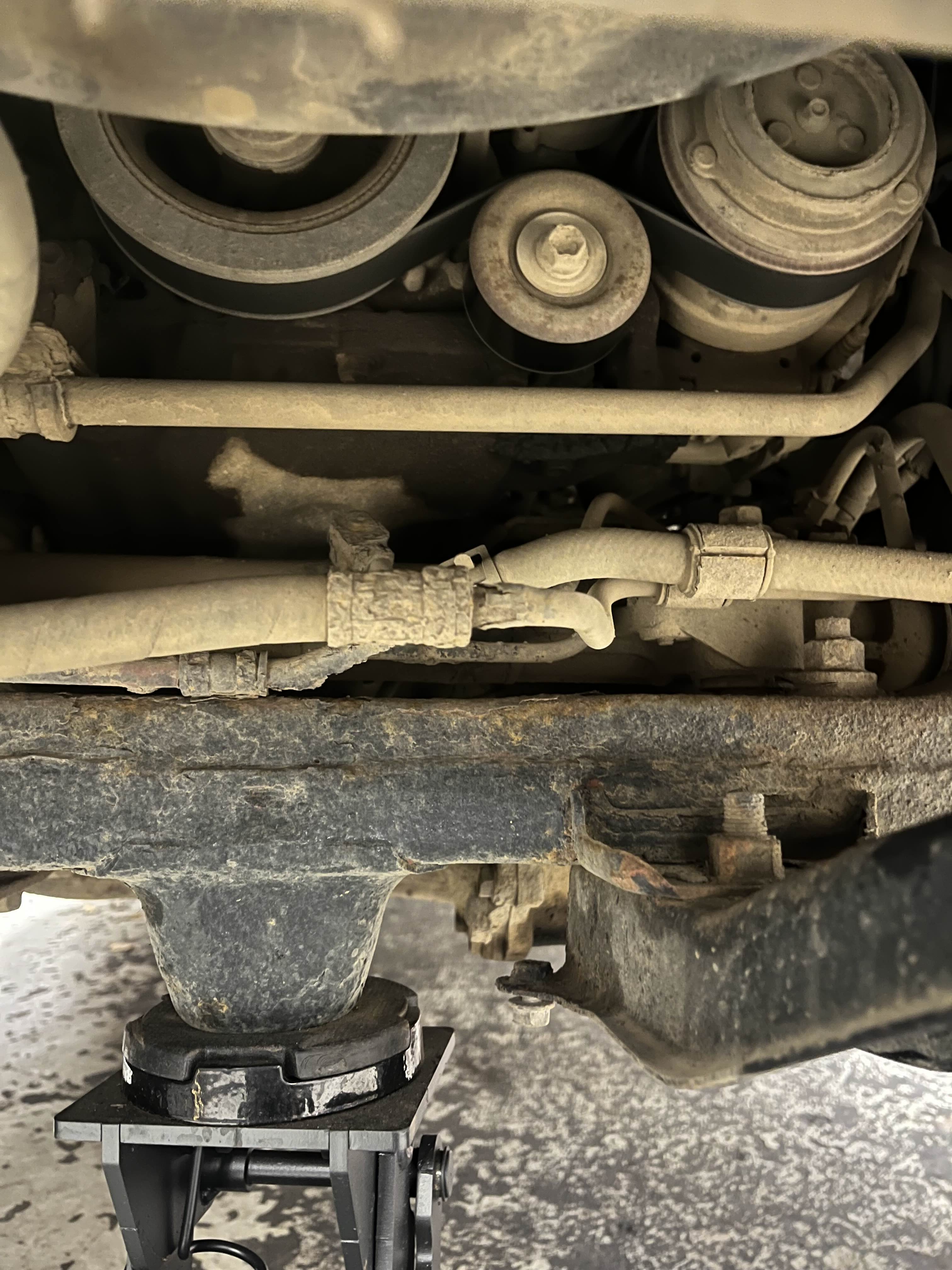 rydgud styrisror .jpg