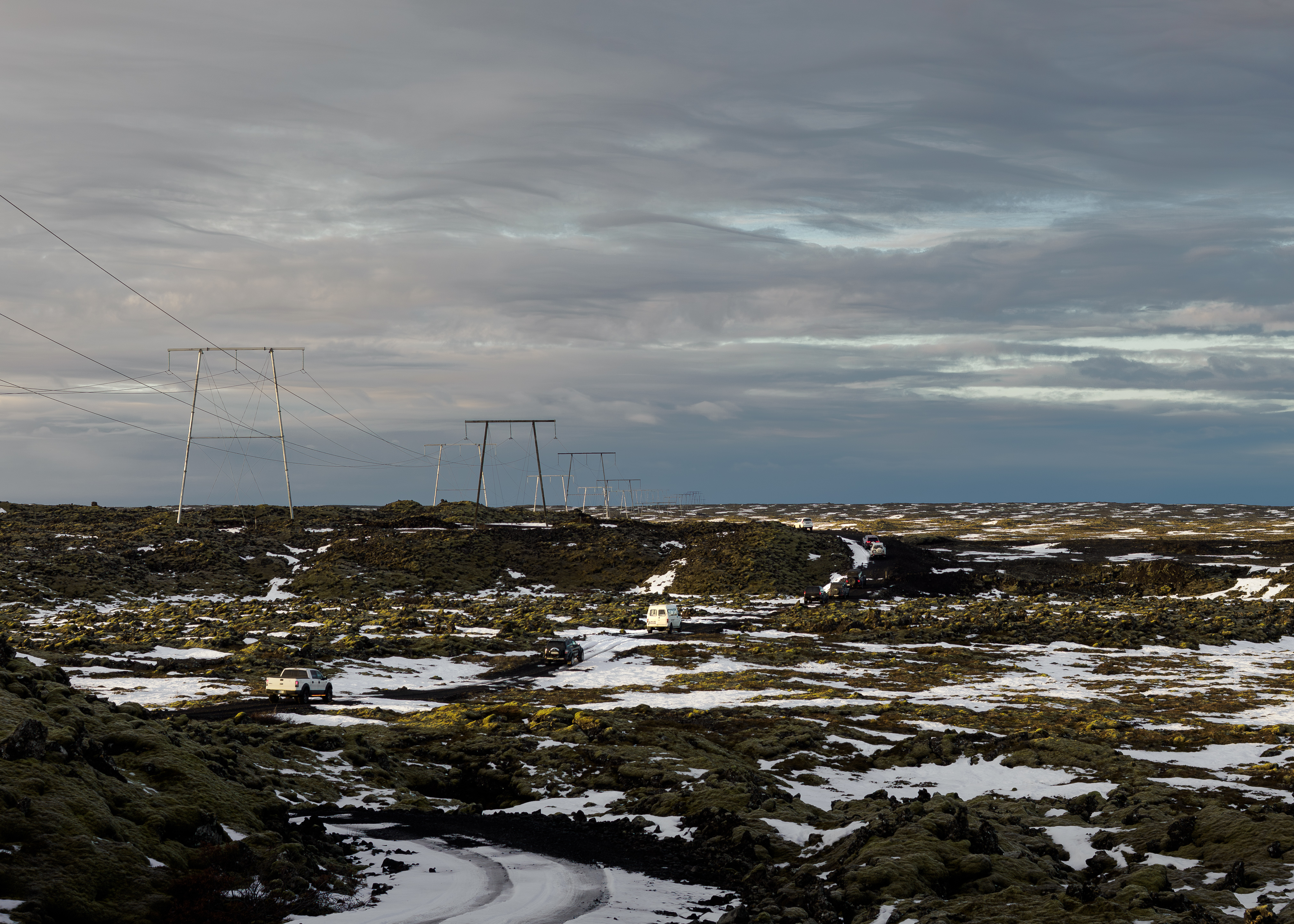 PB080045-6.jpg