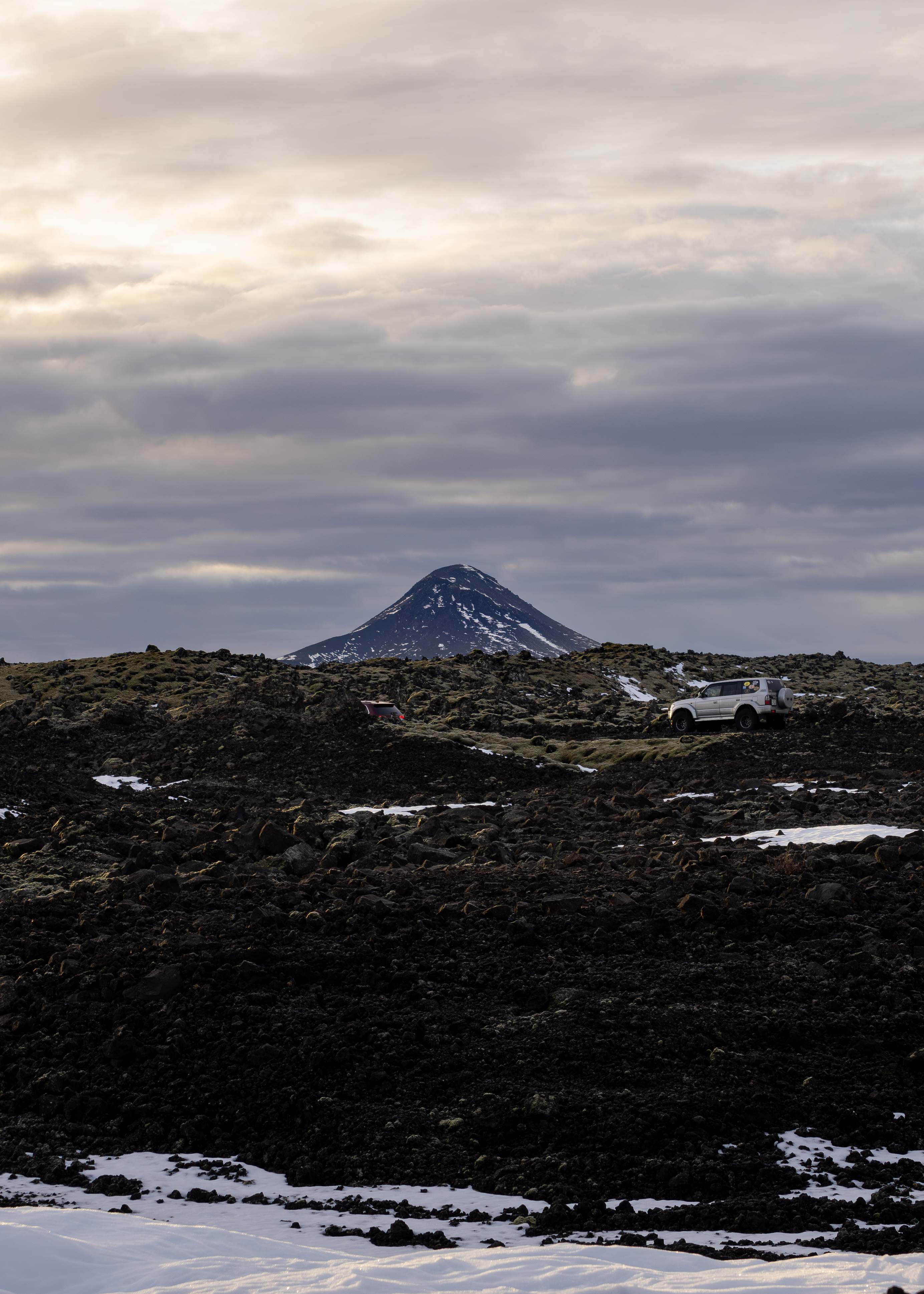 PB080049-7.jpg