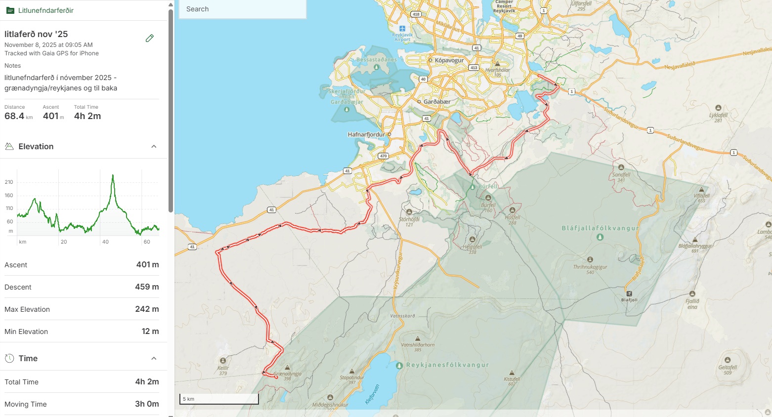 trakk nov'25 - litlaferð.jpg