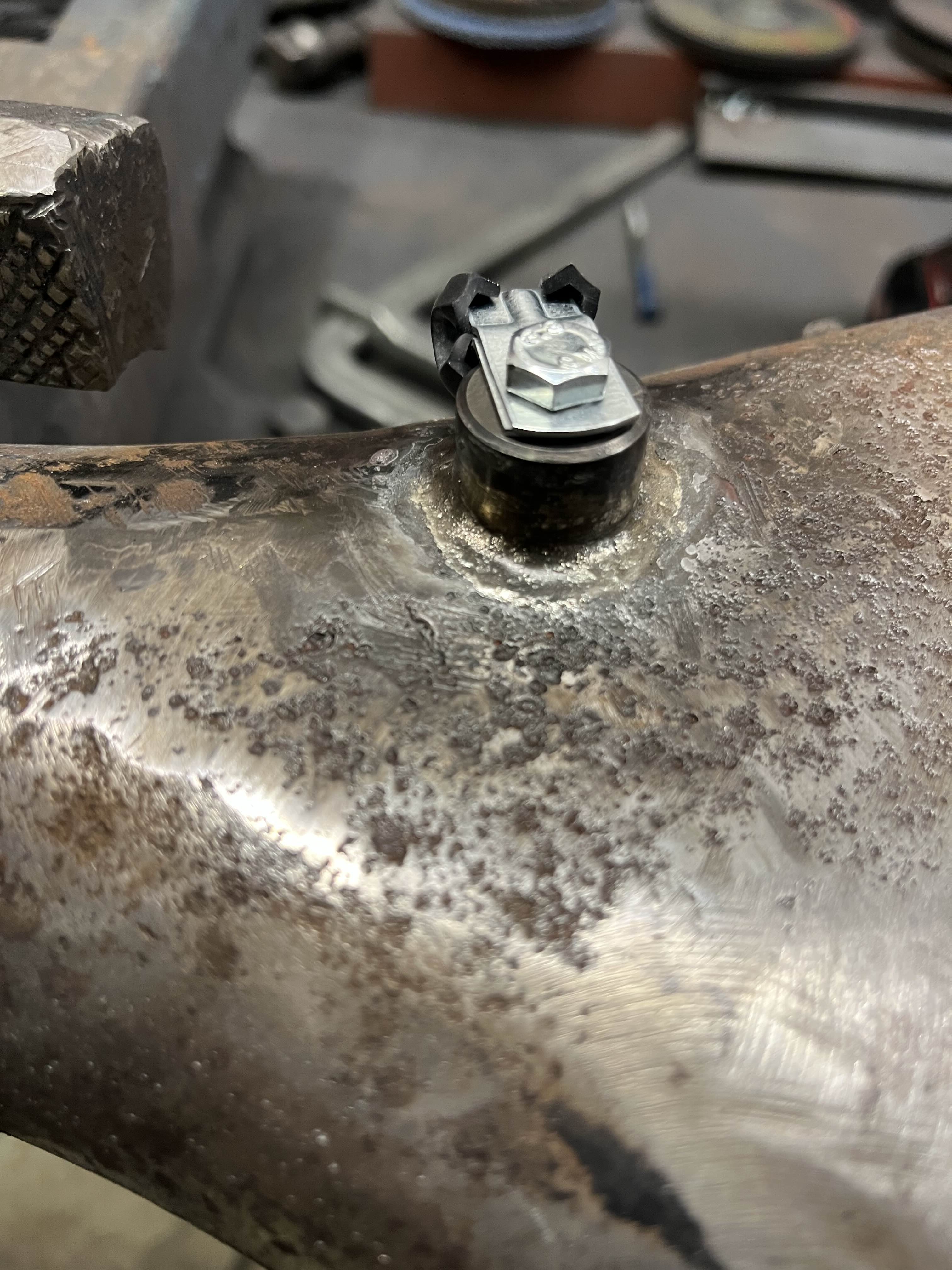 prufa að silfurkveikja á í stað þess að sjóða.jpg