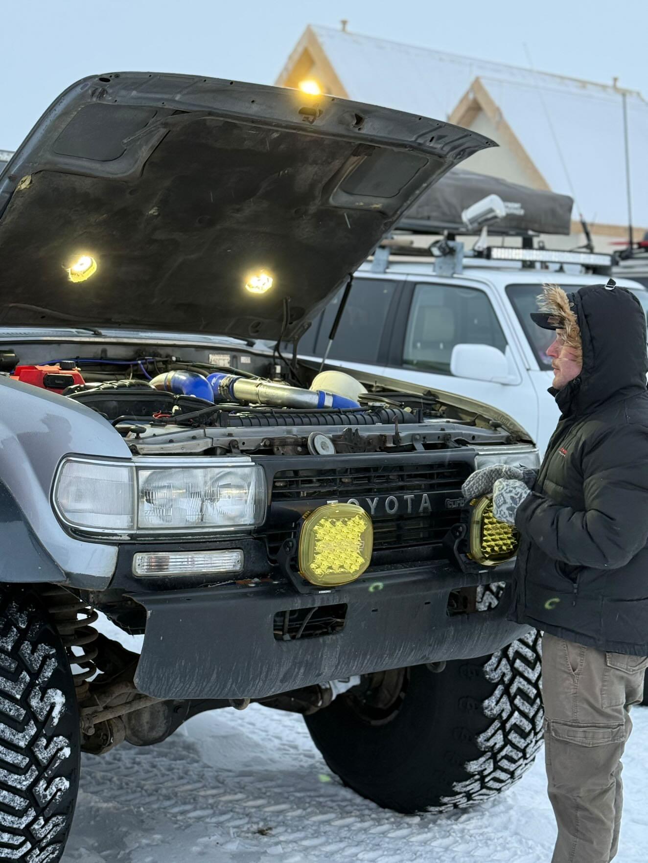 Hosur yfirfarnar inn í Setri.jpg