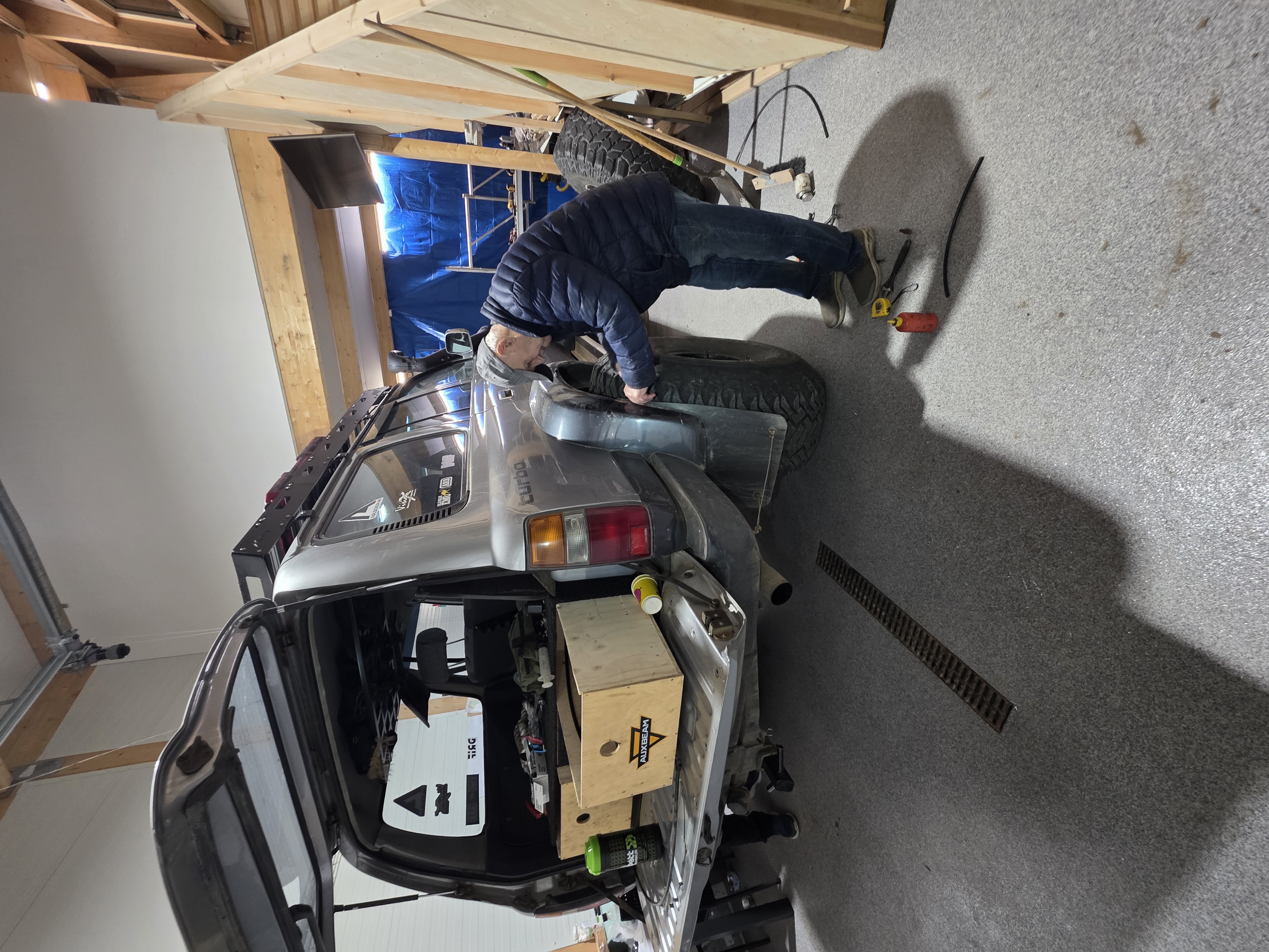 90 ára jeppakall.jpg