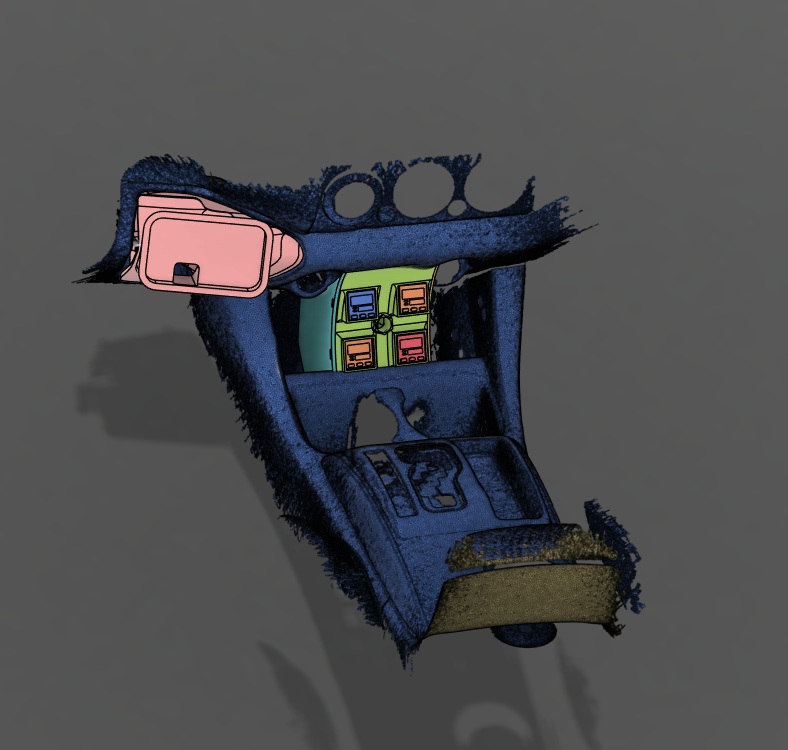 model.jpg