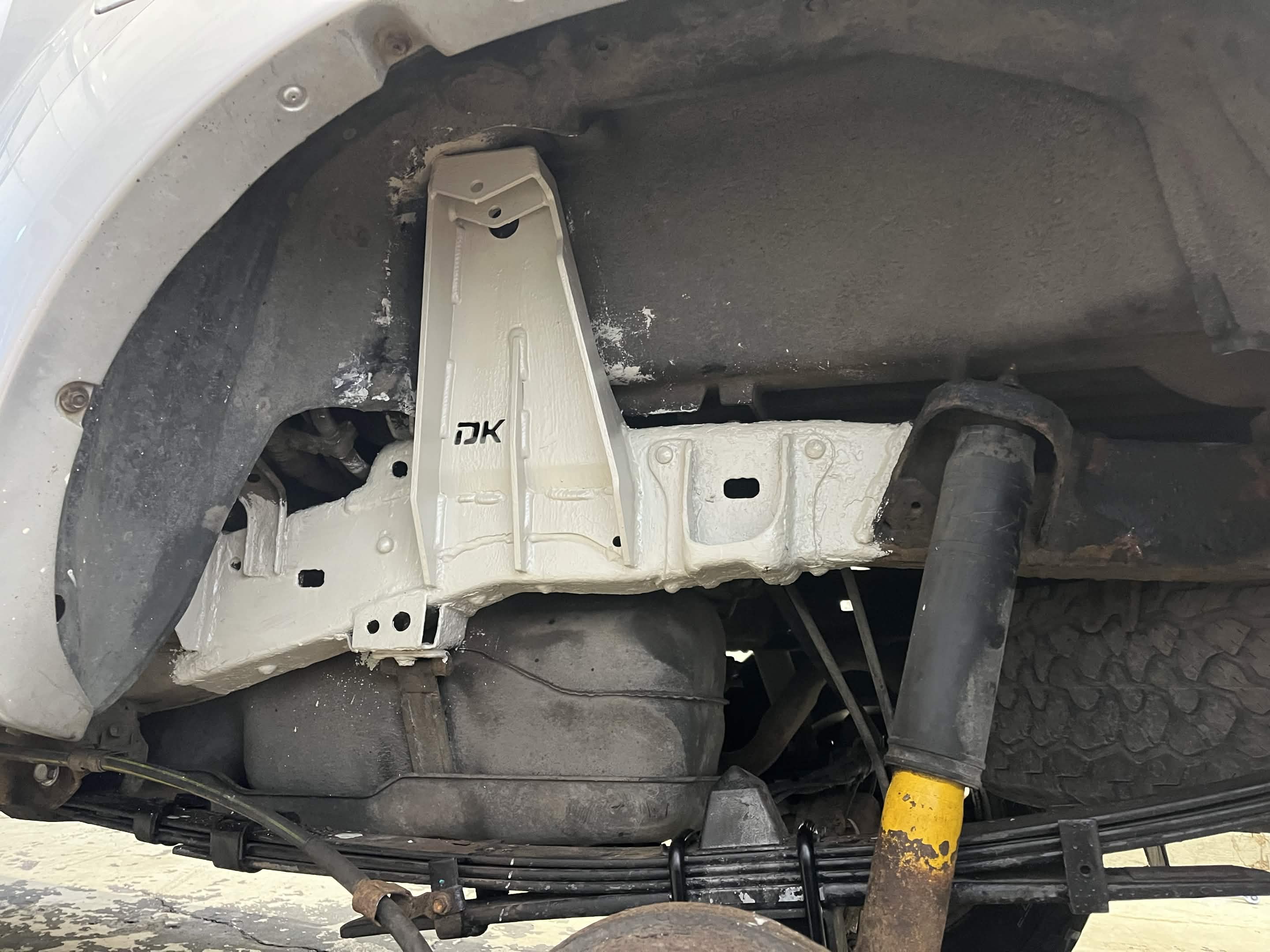 demparafesting epoxy.jpg