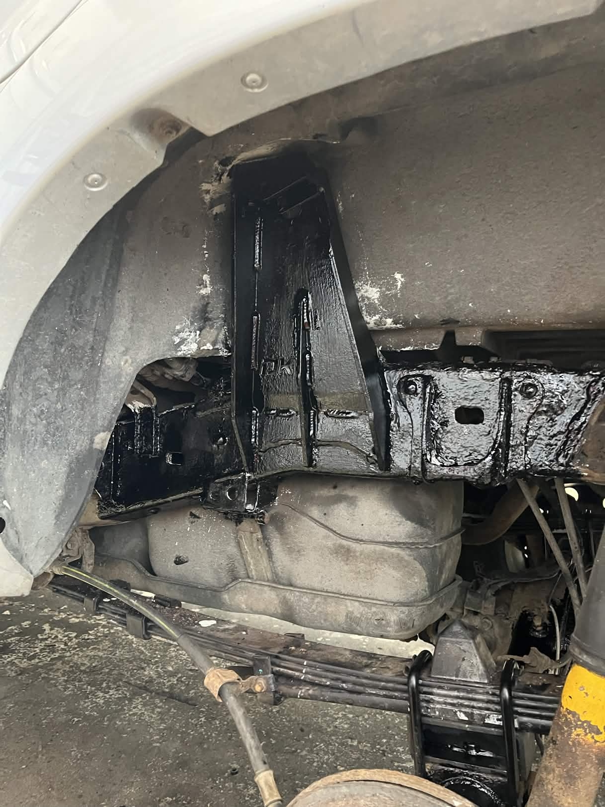 demparafesting malud.jpg