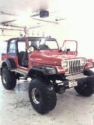 willys.jpg