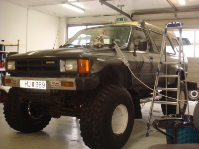 Hilux1.jpg