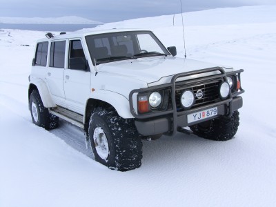 SH100095.JPG