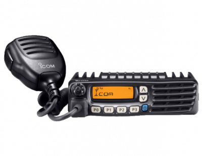 icom_ic_f5022_face_fullsize.png
