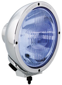 Hella%20Chrome%20Blue.jpg