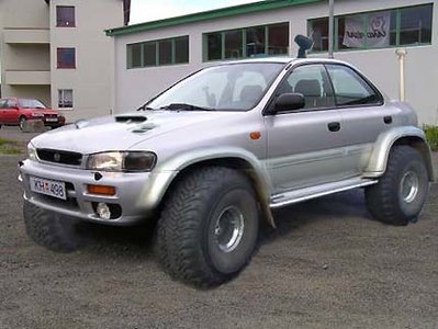 subaru jeppi.jpg