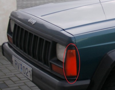 parkljos.jpg
