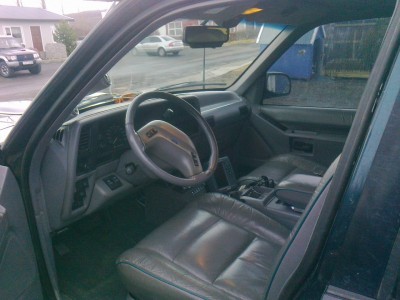 ford 006.jpg