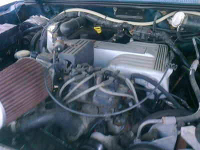 ford 005.jpg
