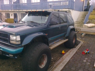 ford 008.jpg