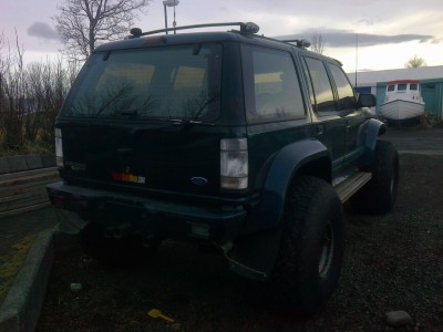 ford 007.jpg