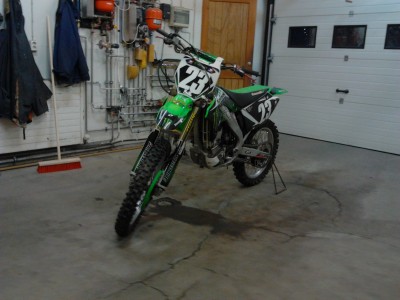 2012-03-23 22.36.34.jpg