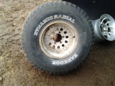2012-03-23 17.29.16.jpg