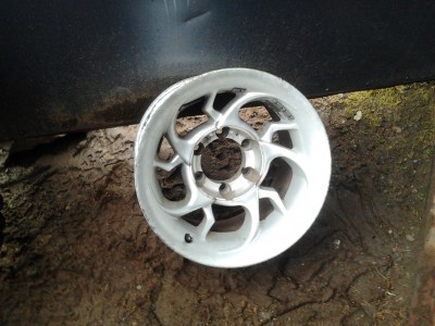 2012-03-23 17.29.33.jpg
