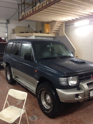pajero 3.JPG