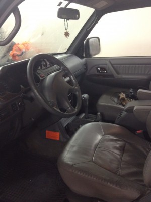 pajero 2.JPG