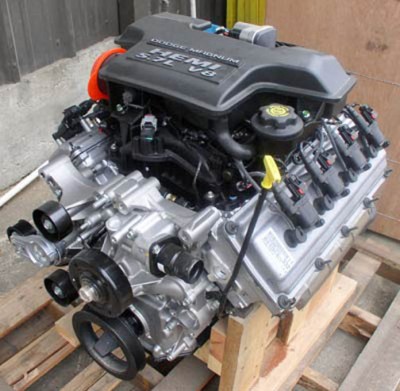 5_7-Hemi.jpg