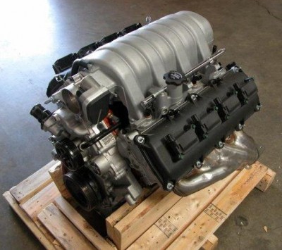 6_1-Hemi.jpg