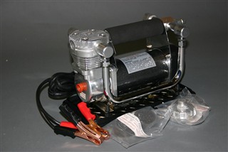 Loftdæla Viair 440P í tösku_resize (1).jpg