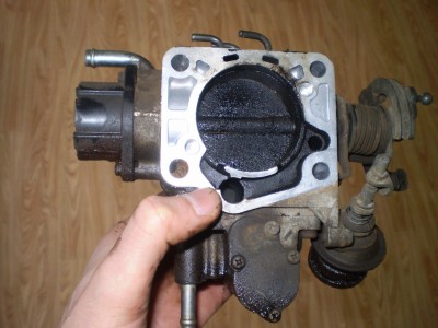 throttle body 001.JPG