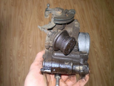 throttle body 003.JPG