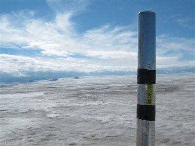 Móði 066.jpg