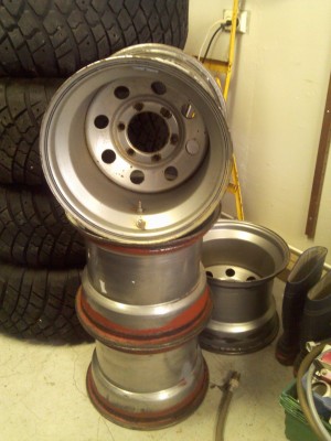 IMG_20120330_164005.jpg