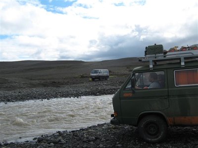 Móði 109.jpg