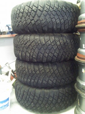 IMG_20120330_164059.jpg