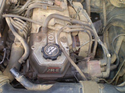 hilux head 005.JPG