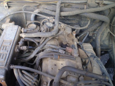 hilux head 006.JPG