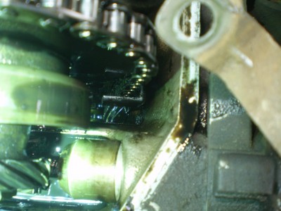 hilux head 017.JPG