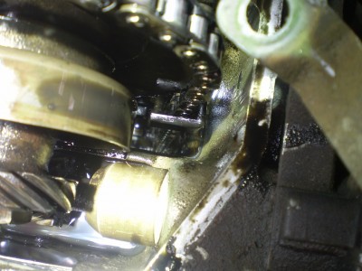 hilux head 018.JPG