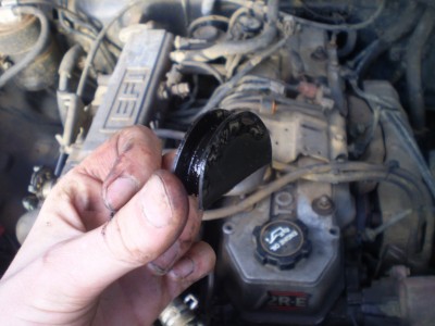 hilux head 019.JPG