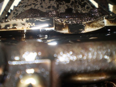 hilux head 022.JPG