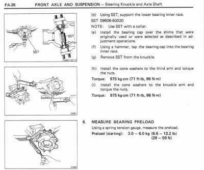 lc60-knuckle-info.JPG
