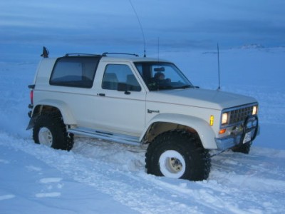 4x4-snow-picture-bronco_ii.jpg