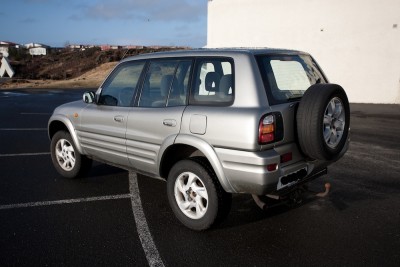 rav4-4.jpg