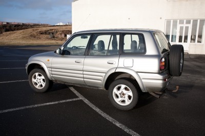 rav4-3.jpg