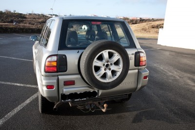 rav4-2.jpg