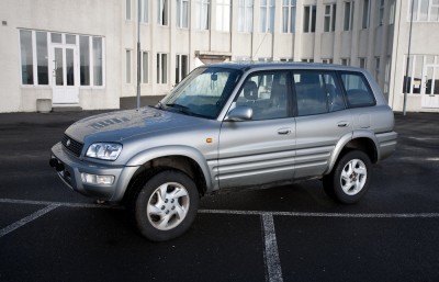 rav4-1-small.jpg