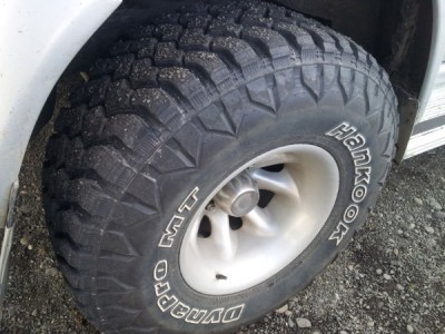 20120403_164115.jpg