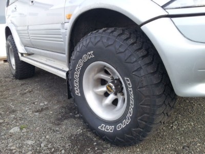 20120403_175339.jpg