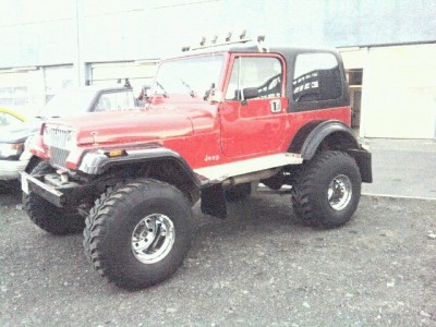 Willys.jpg